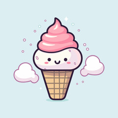 Sweet Summer Delight icon