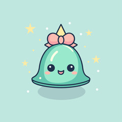 Joyful Jingle Bell Serenade icon