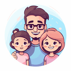 Wholesome Family Fun icon
