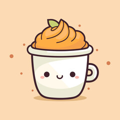 Cool Summer Treats icon