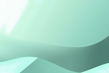 abstract blue background made by midjeorney