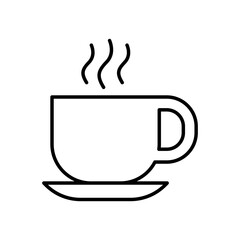 Coffee icon