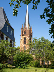 Fototapete bei efototapeten.de bestellen   