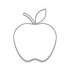 apple icon
