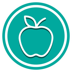 apple icon