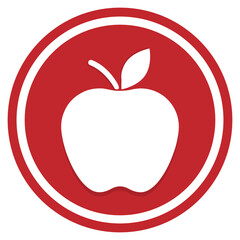 apple icon