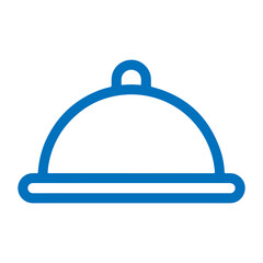 food service icon
