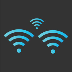 how create a wifi icon in adobe illustrator || logo design tutorial how to design wifi logolearn how to make a wifi icon in adobe illustrator cc tutorial
