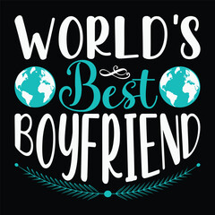 Birthday Love T-shirt Design, SVG Design