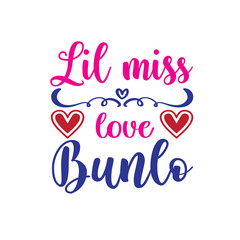 T-shirt Design Vector. Good for Clothes, Greeting Card, Poster, and Mug Design. Printable Vector Illustration.