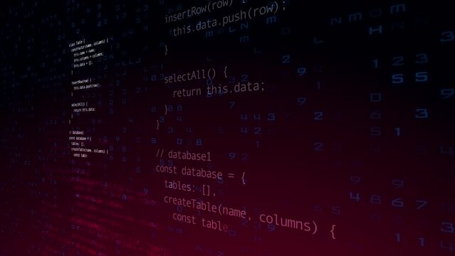  sfondo, monitor, programmazione, codice, linguaggio di programmazione, informatica