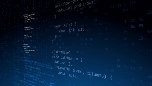  sfondo, monitor, programmazione, codice, linguaggio di programmazione, informatica