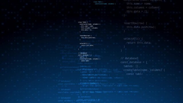  sfondo, monitor, programmazione, codice, linguaggio di programmazione, informatica