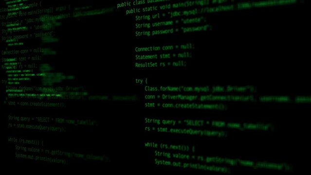  sfondo, monitor, programmazione, codice, linguaggio di programmazione, informatica