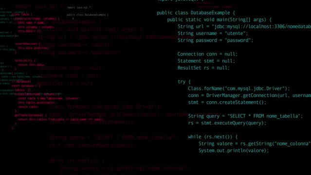 sfondo, monitor, programmazione, codice, linguaggio di programmazione, informatica