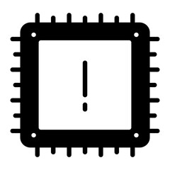 Cpu