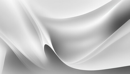 Abstract form material light background - 621336328
