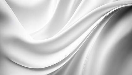Abstract form material light background - 621336371
