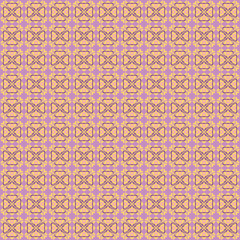 Seamless pattern texture. Repeat pattern.
