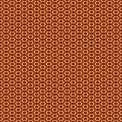 Seamless pattern texture. Repeat pattern.Adobe Illustrator Artwork