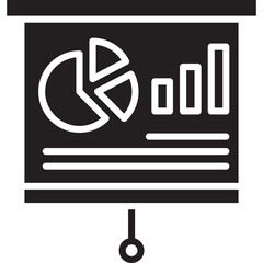 Presentation Icon