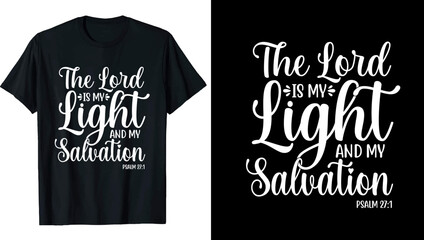 Christian t-shirt design, Bible verse custom tshirt , Custom t-shirt, Typography t-shirt, Religious tshirt , Minimalist typography  Jesus typography, Bulk t-shirt, Bible Verse 