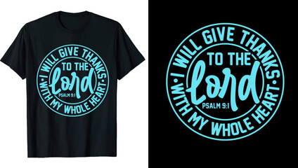 Christian t-shirt design, Bible verse custom tshirt , Custom t-shirt, Typography t-shirt, Religious tshirt , Minimalist typography  Jesus typography, Bulk t-shirt, Bible Verse 