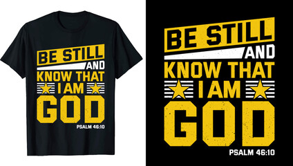 Christian t-shirt design, Bible verse custom tshirt , Custom t-shirt, Typography t-shirt, Religious tshirt , Minimalist typography  Jesus typography, Bulk t-shirt, Bible Verse 