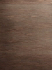 Fototapeta premium Vintage wooden background. AI generated illustration