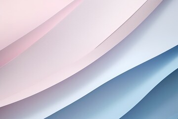 Abstract background vector