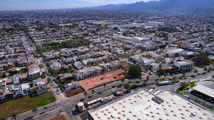 Bah&iacute;a de Banderas, Puerto Vallarta