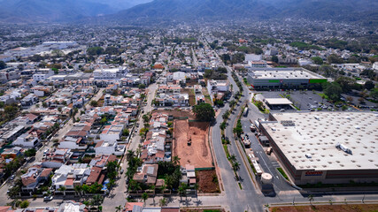 Bahía de Banderas, Puerto Vallarta