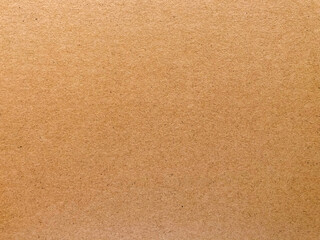 Empty blank cork texture board or bulletin background,, Close up of cork board texture, Seamless tiled texture. - obrazy, fototapety, plakaty