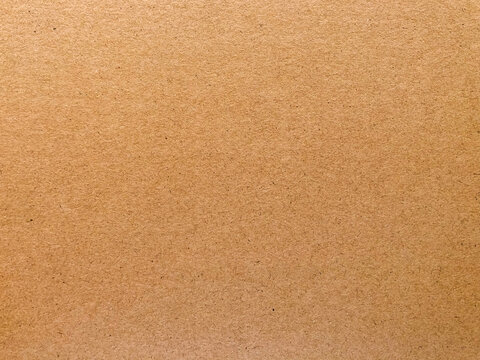 Empty blank cork texture board or bulletin background,, Close up of cork board texture, Seamless tiled texture. © Nana bpix