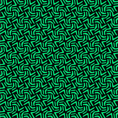 Seamless pattern. Wallpaper with colorful pattern. Abstract background. Perfect for fashion, textile design, cute themed fabric, on wall paper, wrapping paper and home decor.