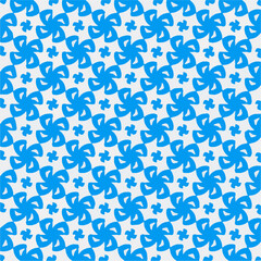 Seamless pattern. Wallpaper with colorful pattern. Abstract background. Perfect for fashion, textile design, cute themed fabric, on wall paper, wrapping paper and home decor.