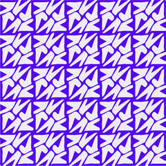 Seamless pattern. Wallpaper with colorful pattern. Abstract background. Perfect for fashion, textile design, cute themed fabric, on wall paper, wrapping paper and home decor.