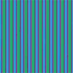 Seamless pattern. Wallpaper with colorful pattern. Abstract background. Perfect for fashion, textile design, cute themed fabric, on wall paper, wrapping paper and home decor.