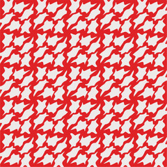 Seamless pattern. Wallpaper with colorful pattern. Abstract background. Perfect for fashion, textile design, cute themed fabric, on wall paper, wrapping paper and home decor.