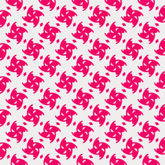 Background with colorful pattern. Abstract background. Perfect for fashion, textile design, cute themed fabric, on wall paper, wrapping paper and home decor.