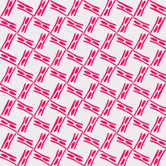 Background with colorful pattern. Abstract background. Perfect for fashion, textile design, cute themed fabric, on wall paper, wrapping paper and home decor.