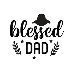 Father's Day SVG  bundle