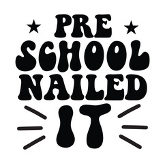 Graduation SVG Bundle