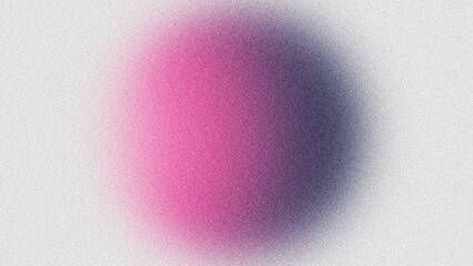 4K Digital grainy gradient with a colorful soft noise effect. A unique blend of vintage vibes and lo-fi VHS Glitch Texture.	