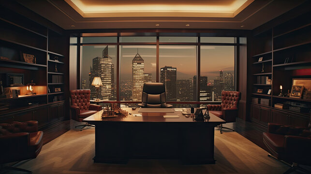 Ceo Office Background Images – Browse 112,180 Stock Photos ...