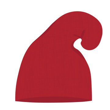 Phrygian Images – Browse 2,248 Stock Photos, Vectors, and Video | Adobe ...