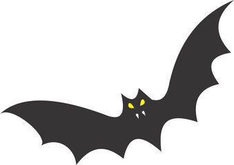 bat
