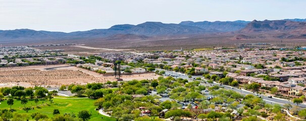 Enchanting Sedona: Breathtaking Panorama of Arizona's Beautiful Gem in Mesmerizing 4K Resolution