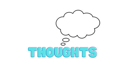 Good ideas need time - thinking about something - pondering, developing, racking your brains, finding solutions, being successful, personal development