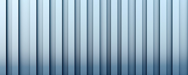 modern and minimalistic background with intersecting vertical lines, creating a sense of structure and order panorama